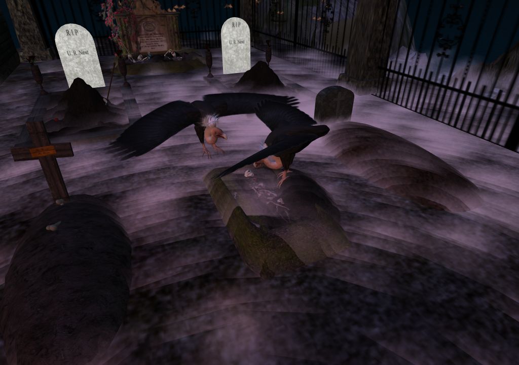 Snapshot_1615