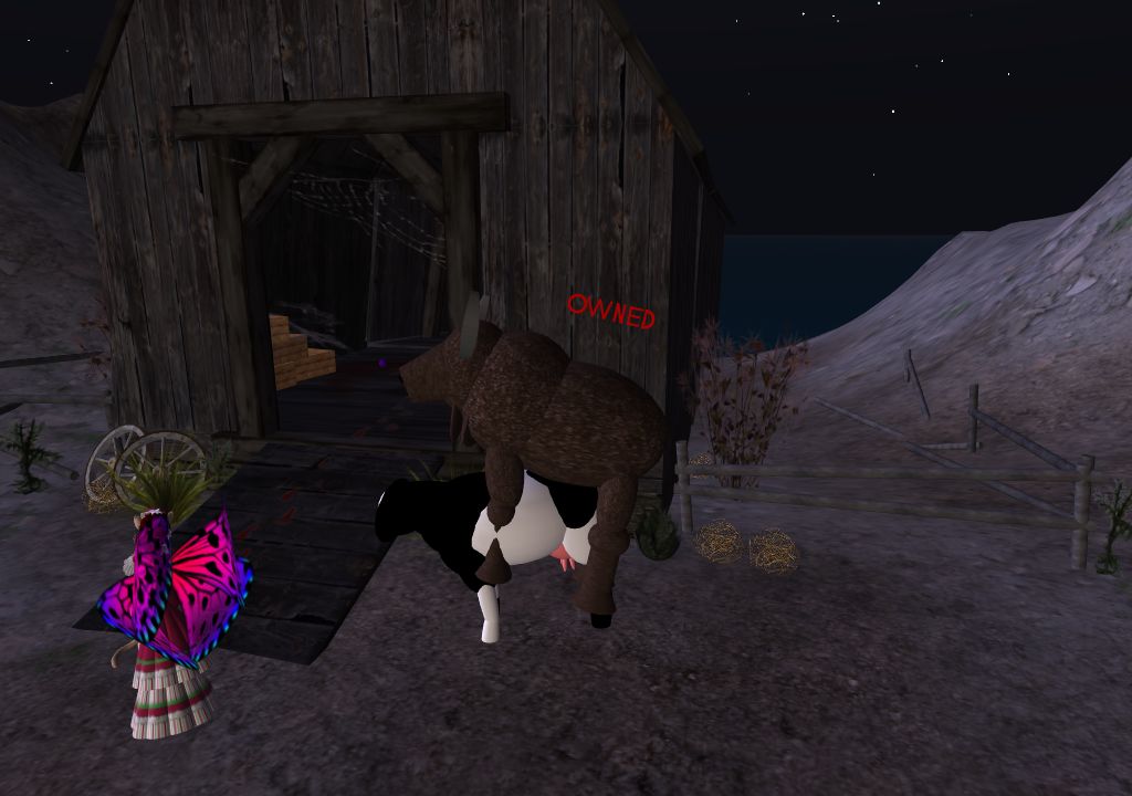 Snapshot_1621