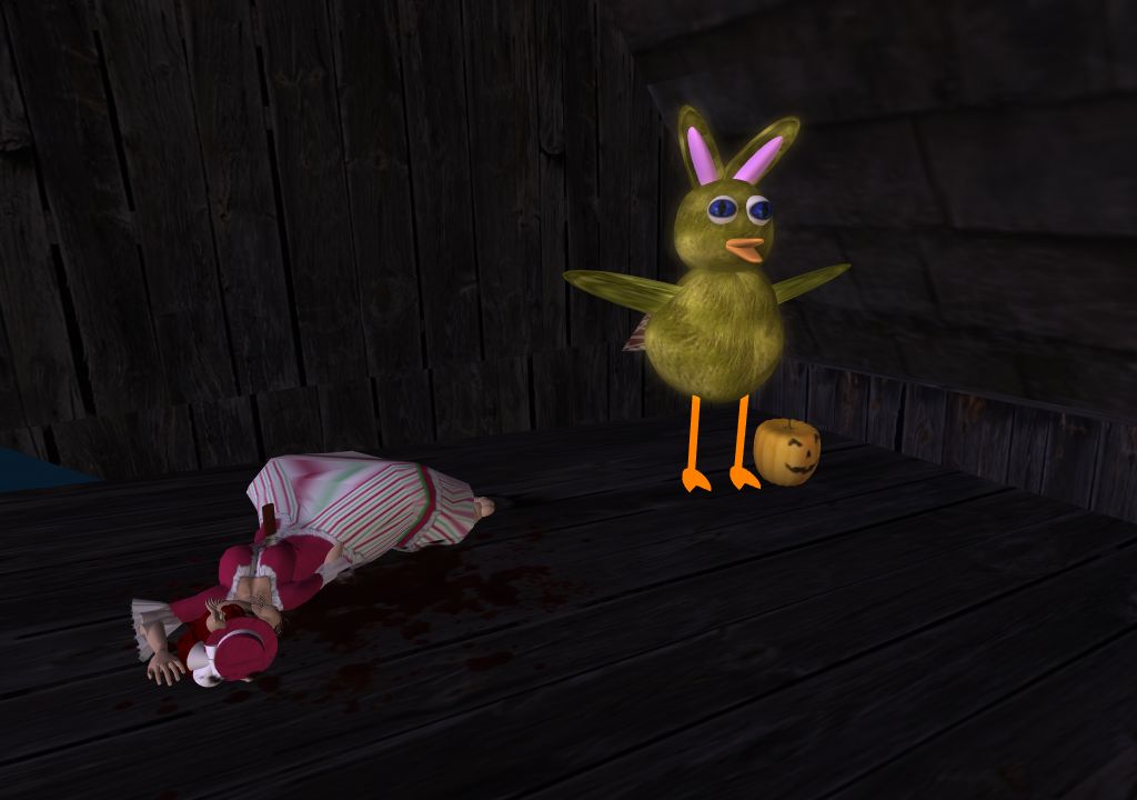 Snapshot_1622