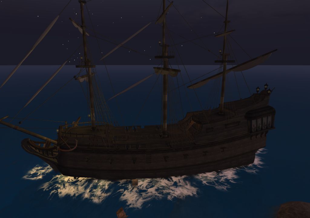Snapshot_1624