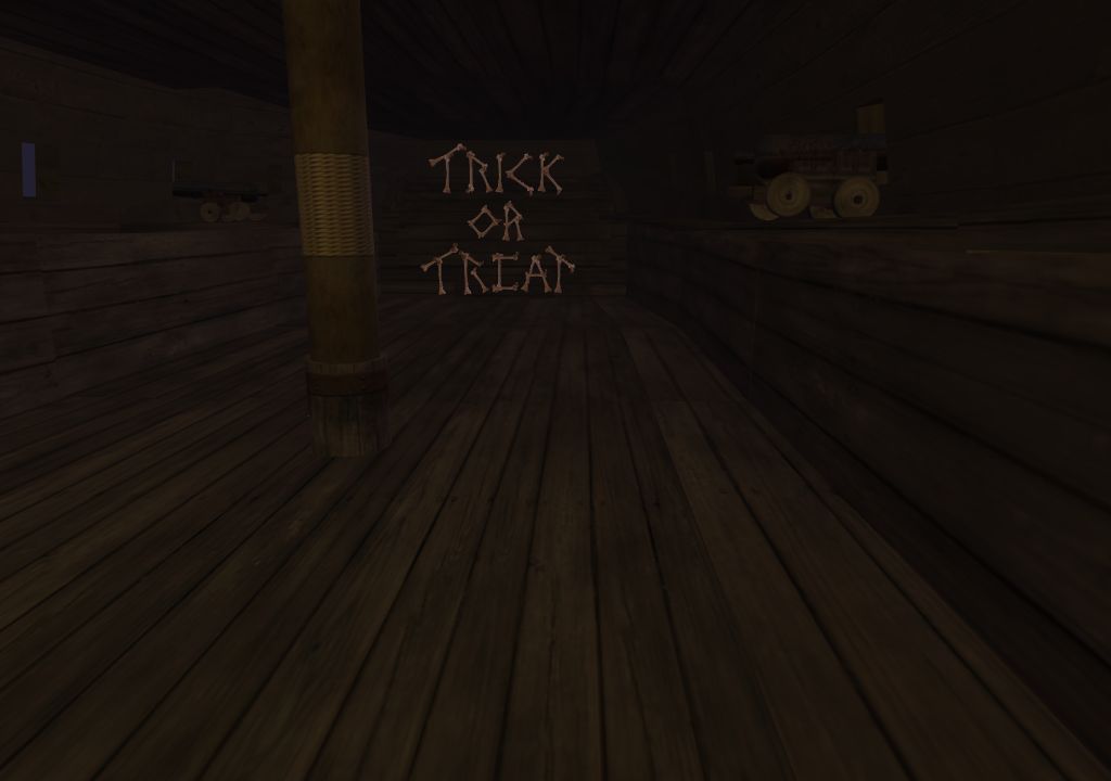 Snapshot_1626