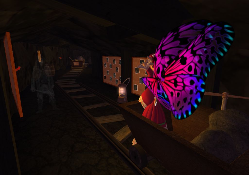 Snapshot_1627