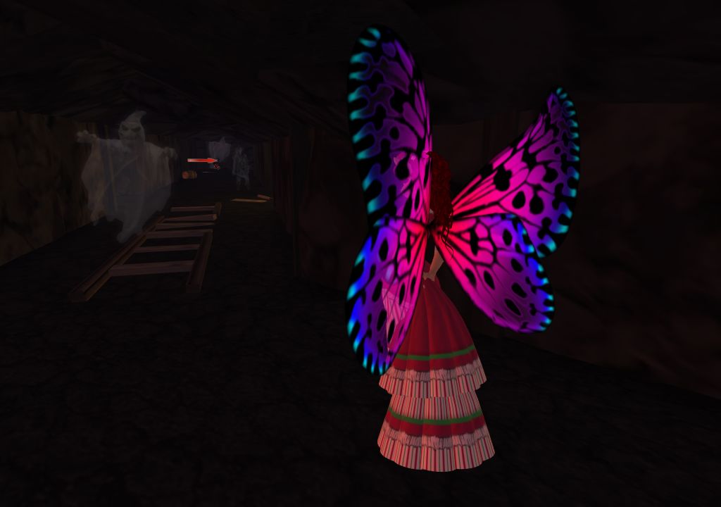 Snapshot_1628