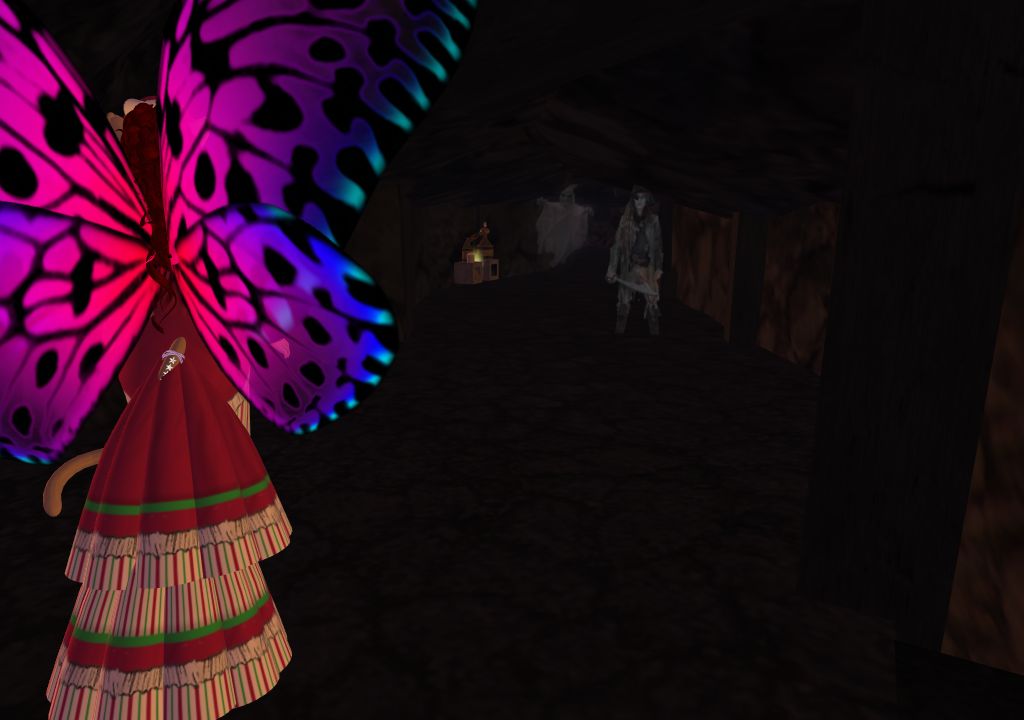 Snapshot_1629