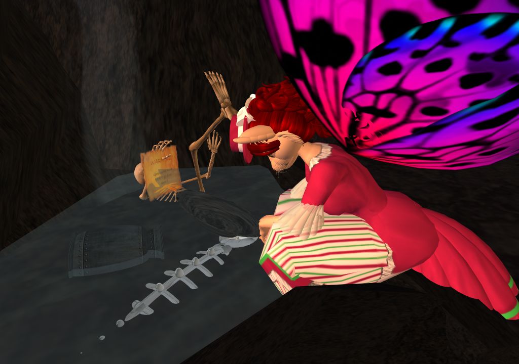 Snapshot_1632