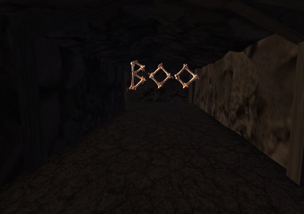 Snapshot_1633