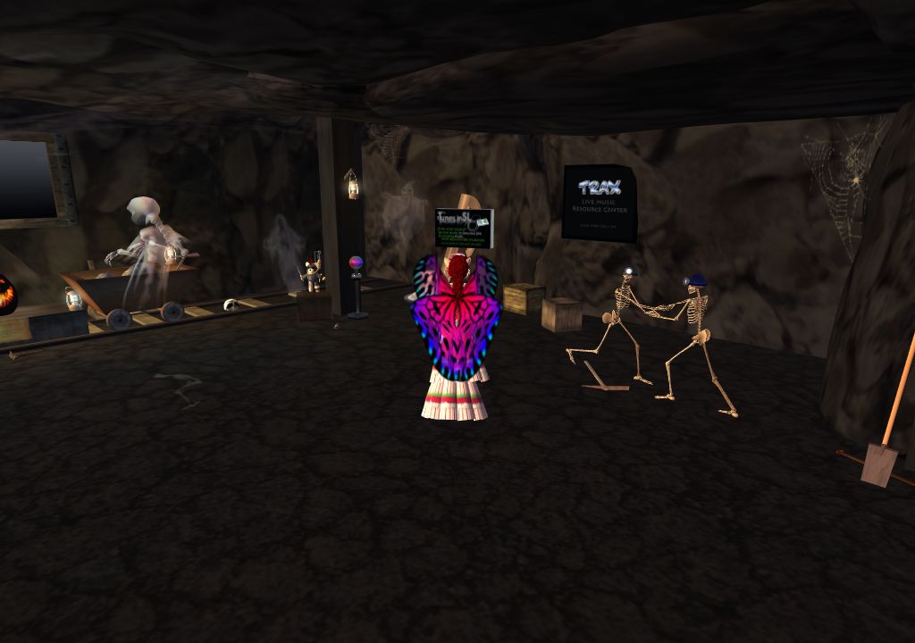 Snapshot_1634