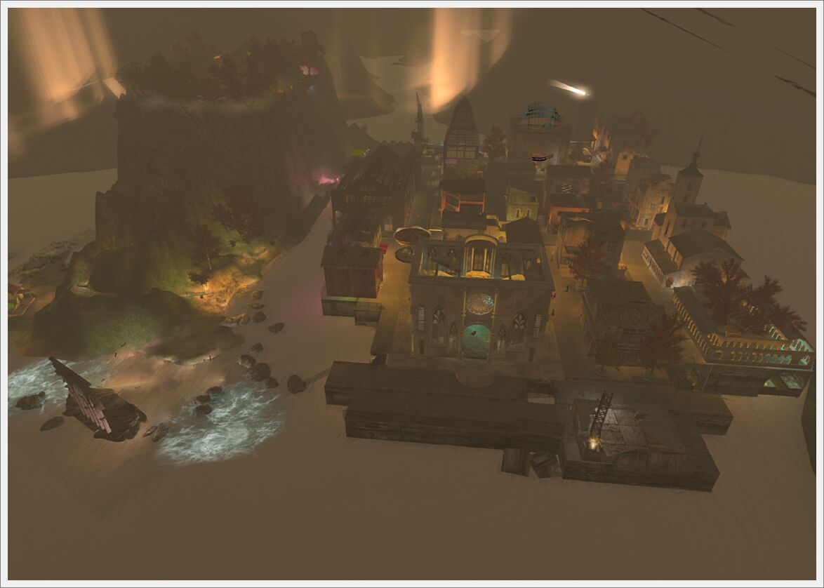losttown-002