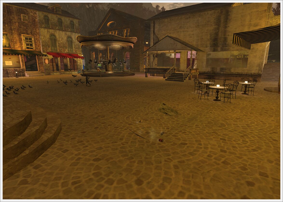 losttown-006