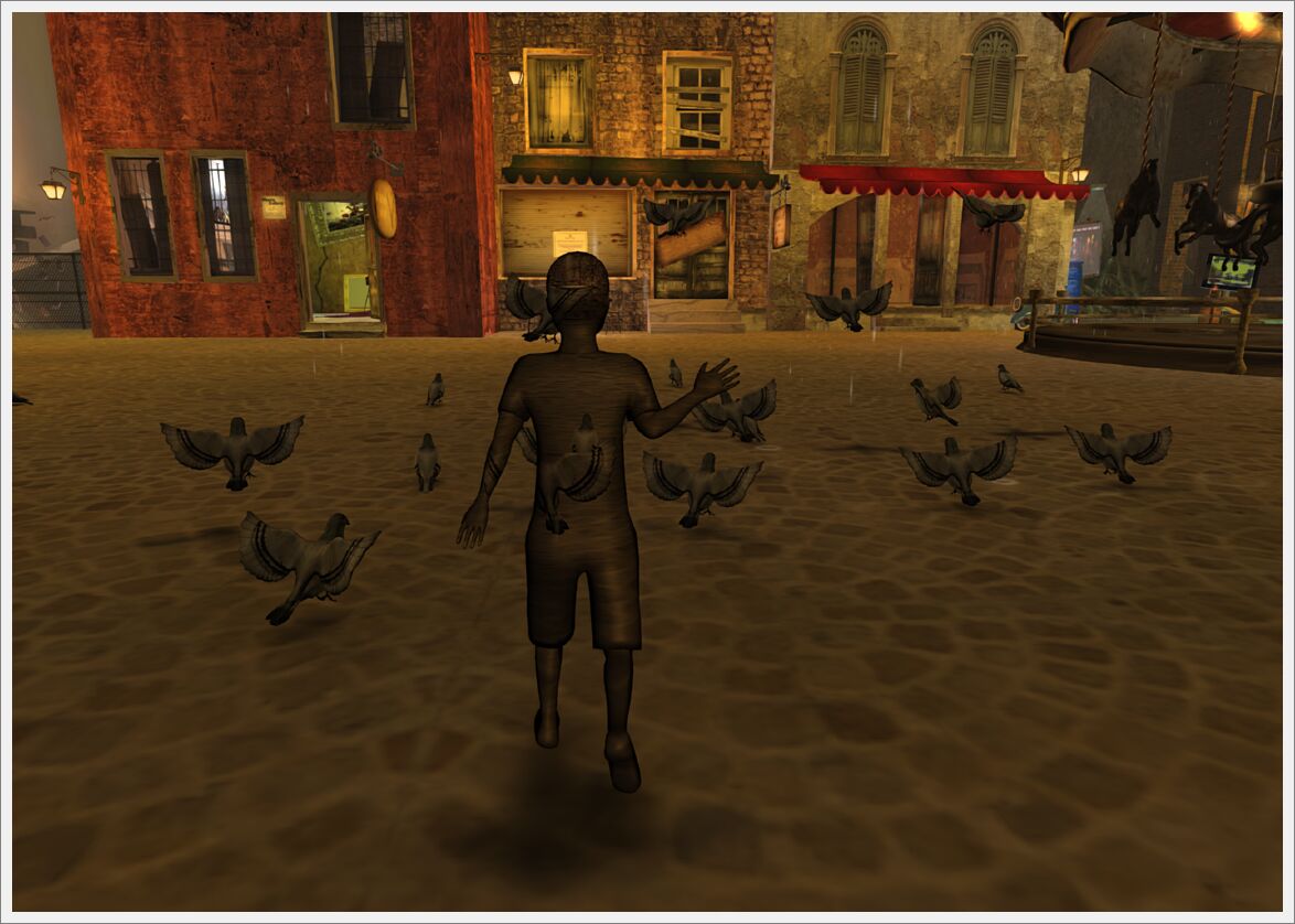 losttown-007