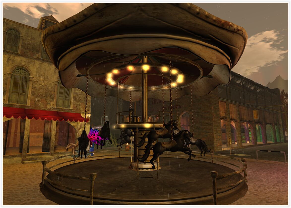 losttown-008