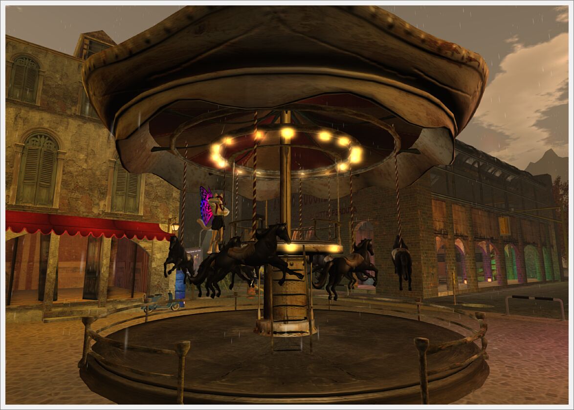 losttown-009
