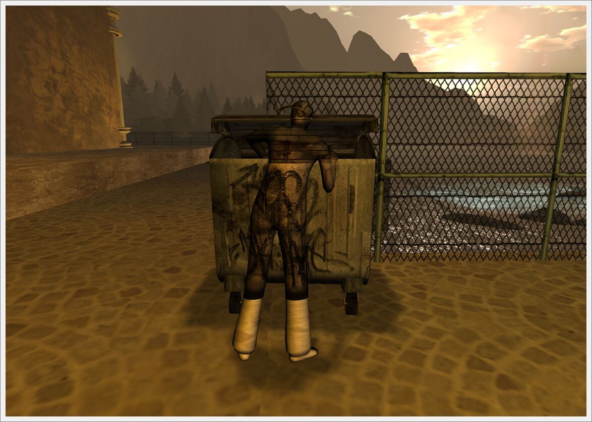 losttown-011
