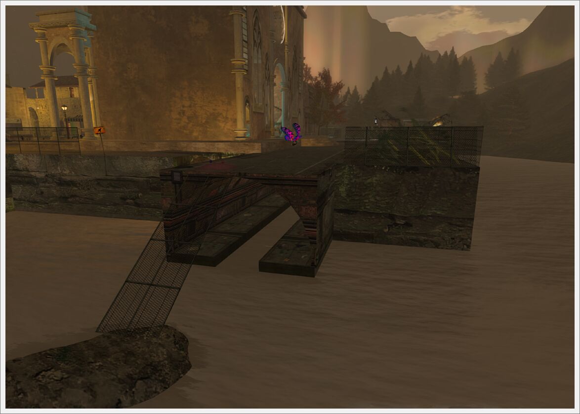 losttown-012