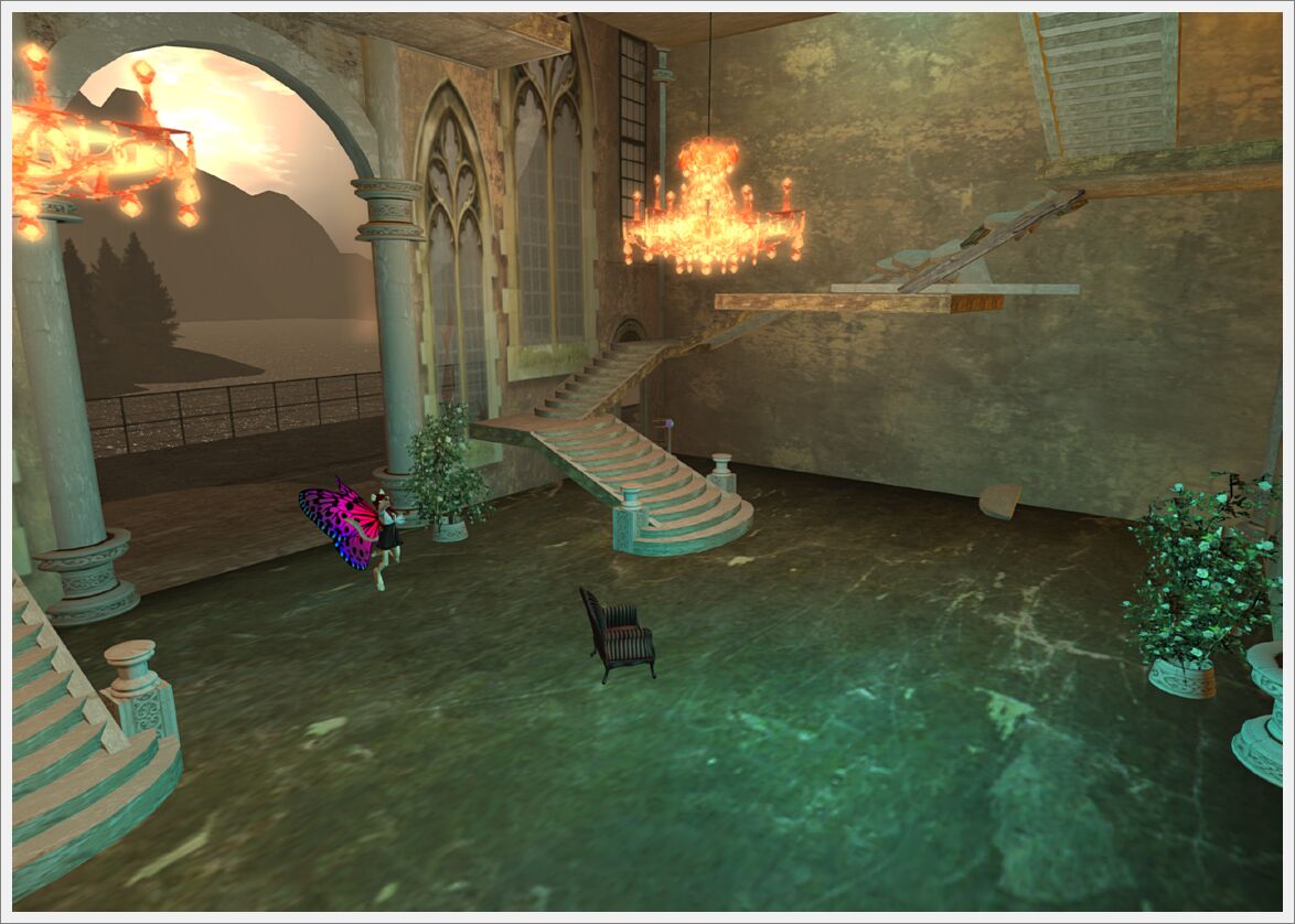losttown-013