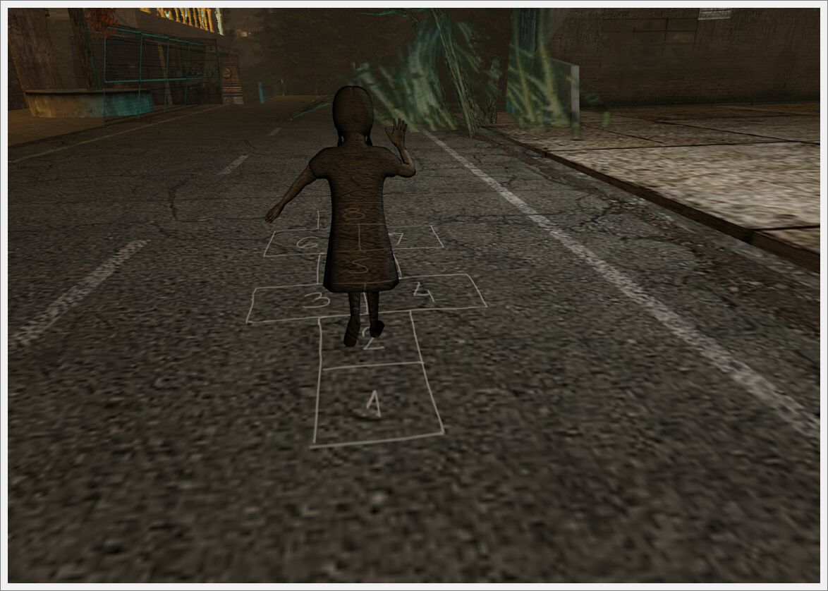 losttown-014