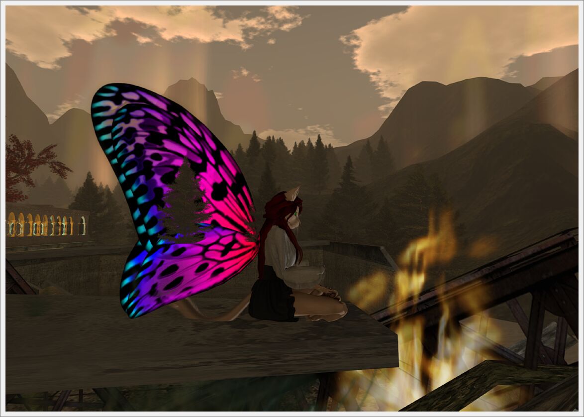 losttown-015