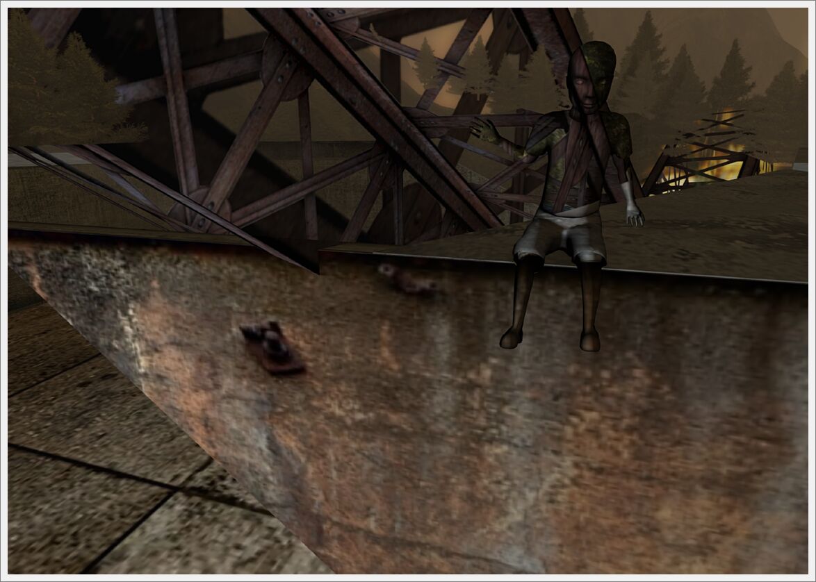 losttown-016
