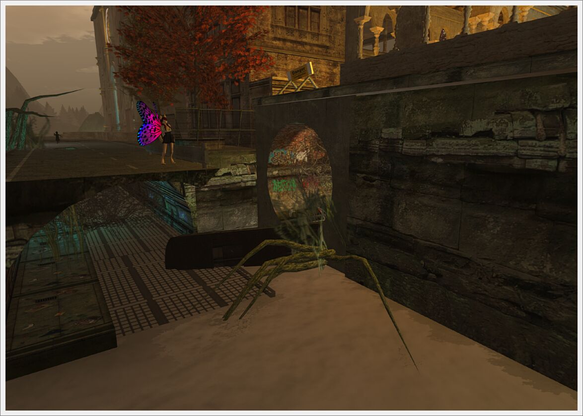 losttown-017