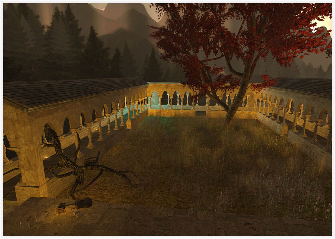 losttown-018