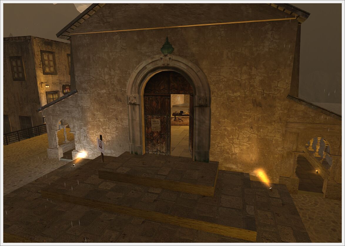 losttown-019