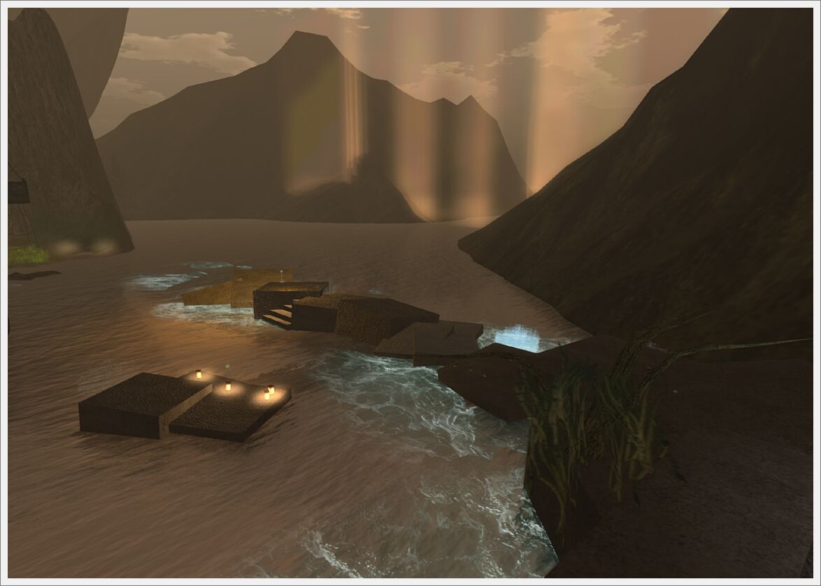 losttown-030