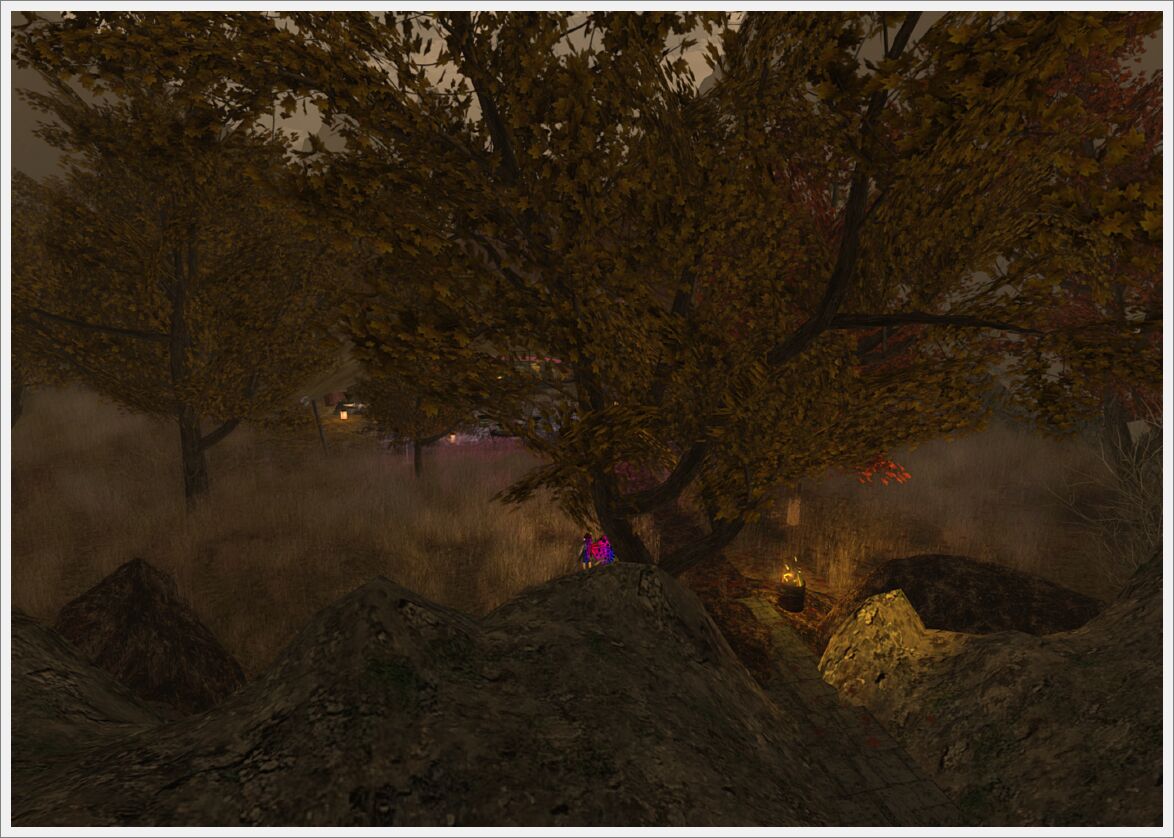 losttown-040