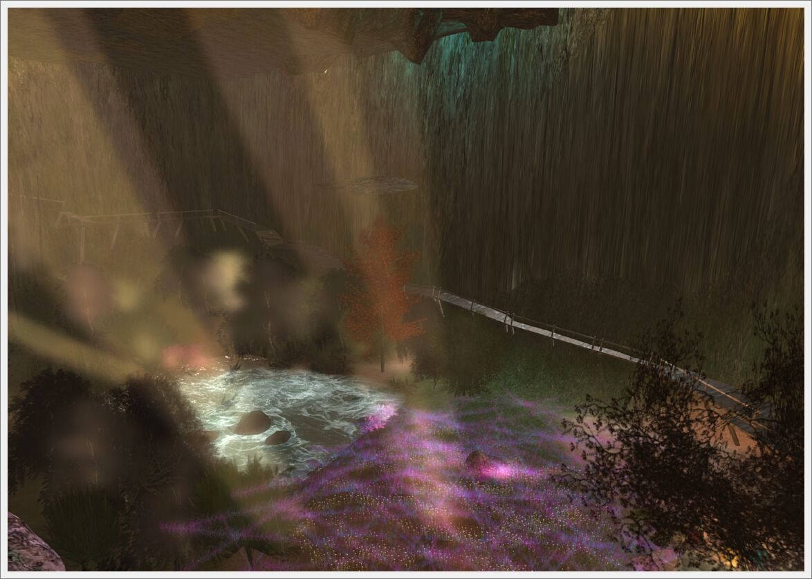losttown-049