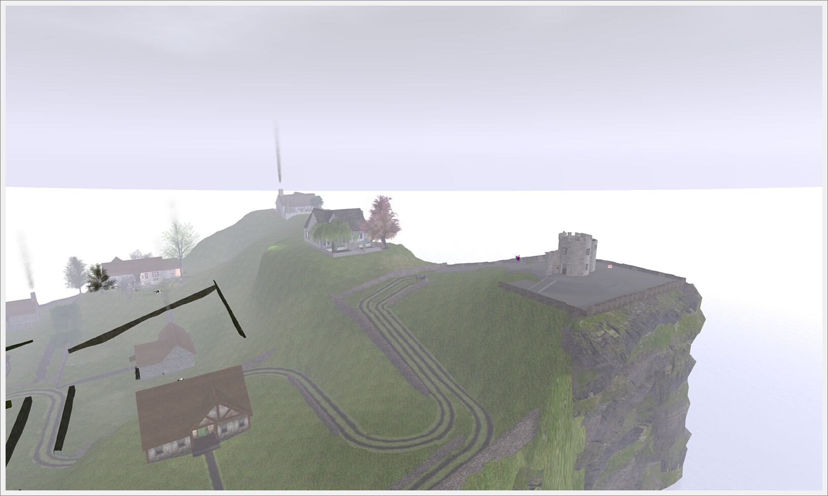 Moher002