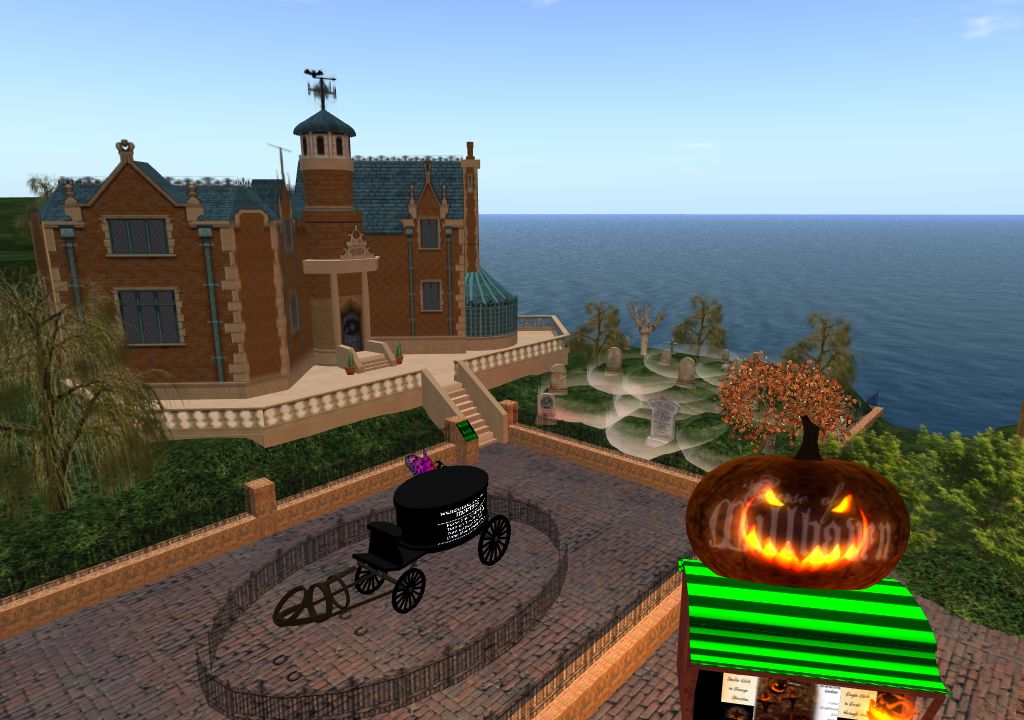 Snapshot_1453