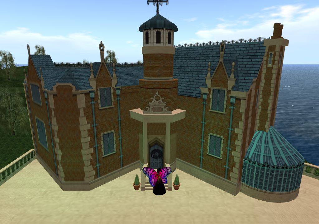 Snapshot_1455