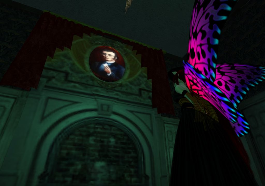 Snapshot_1457