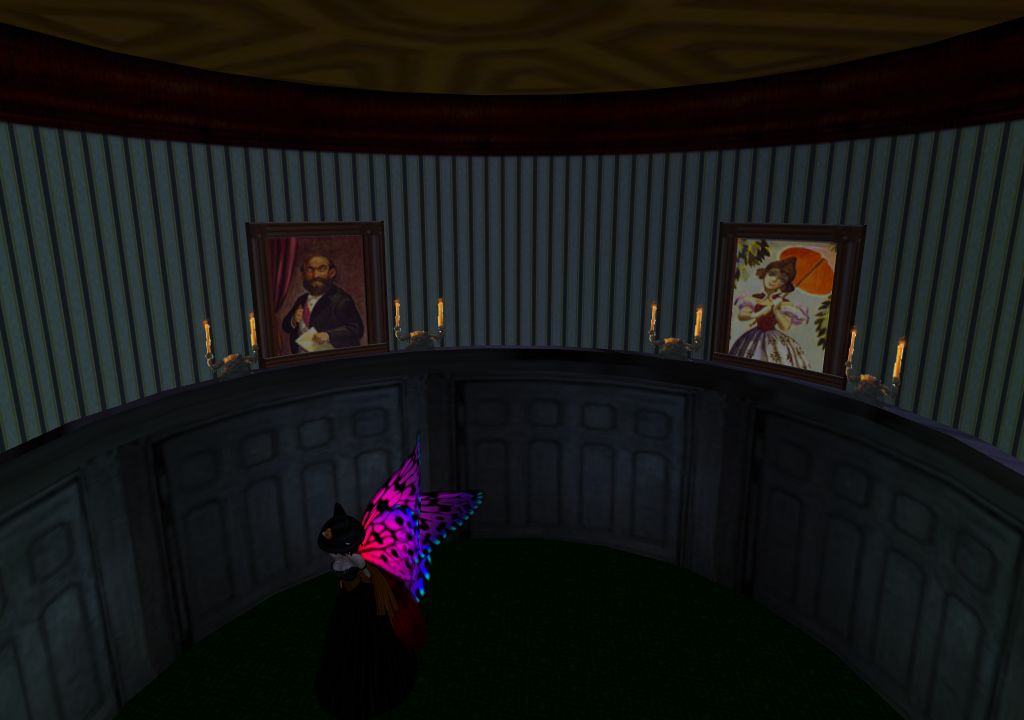 Snapshot_1460