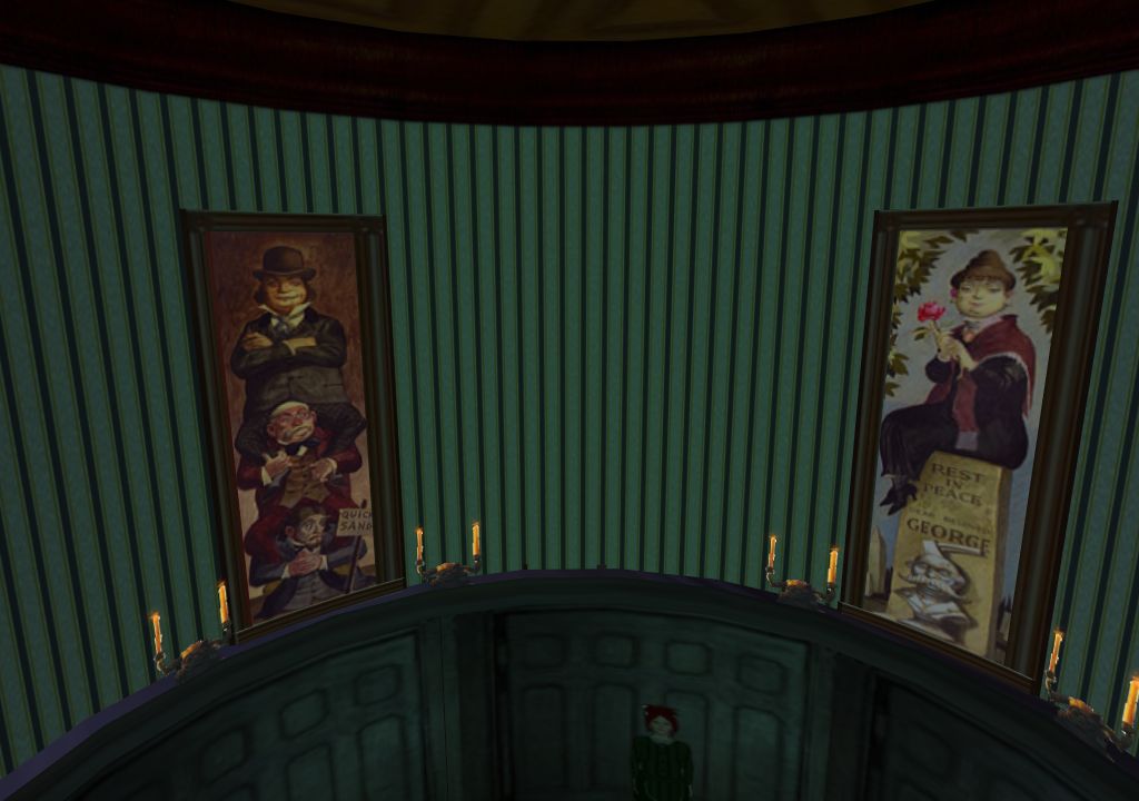 Snapshot_1462