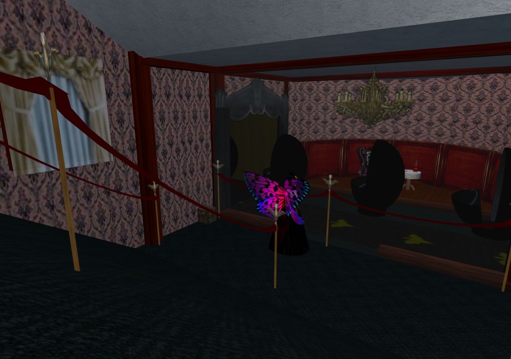 Snapshot_1465