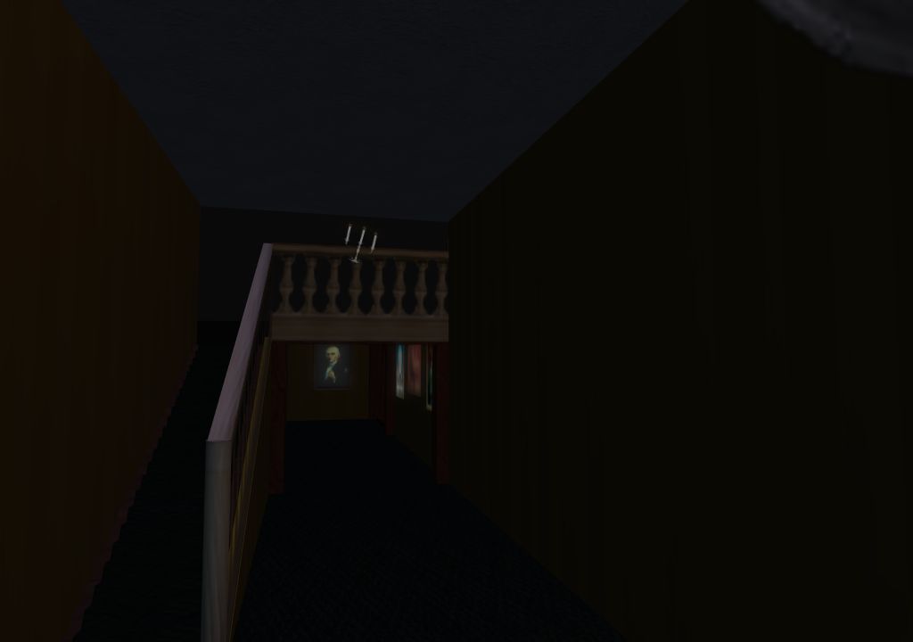 Snapshot_1466