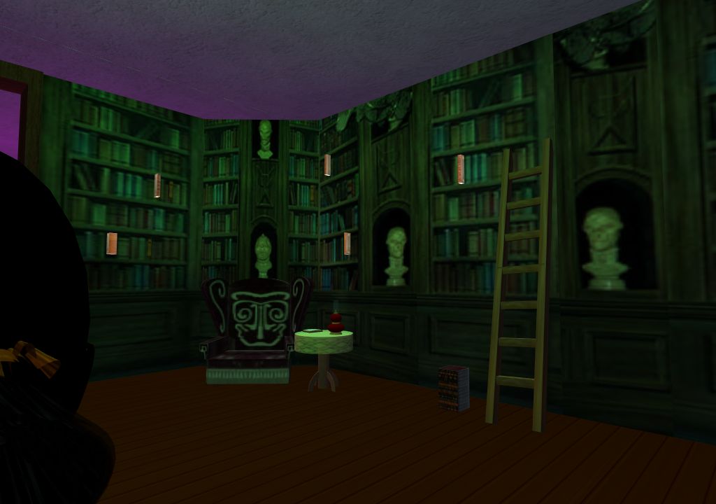 Snapshot_1468