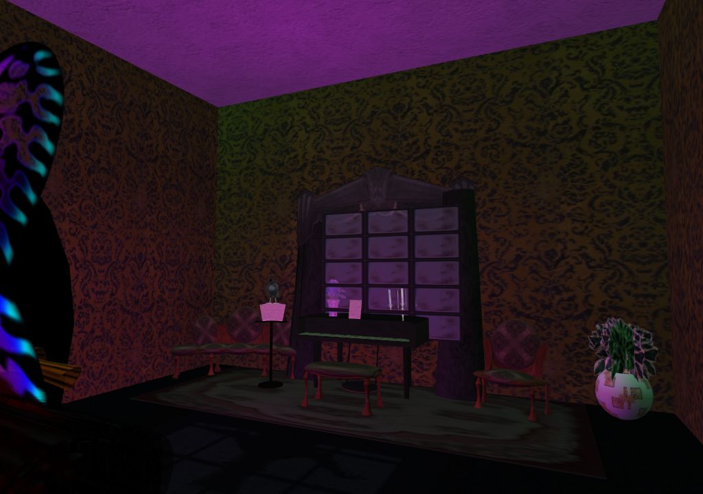 Snapshot_1469