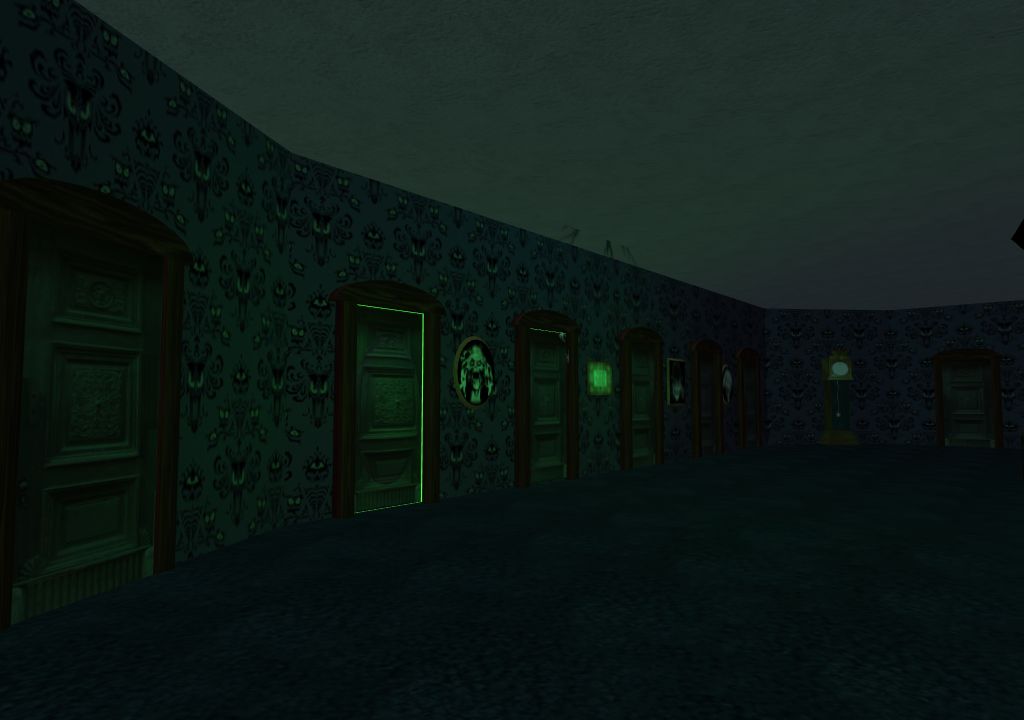 Snapshot_1472