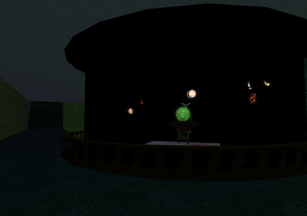 Snapshot_1474