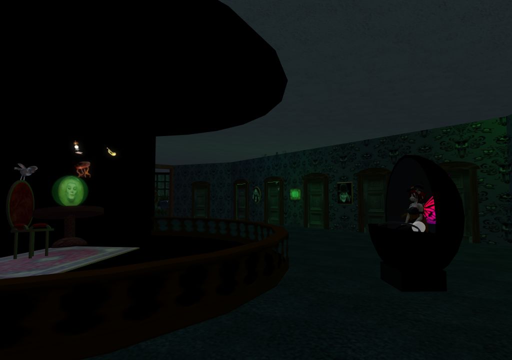 Snapshot_1475