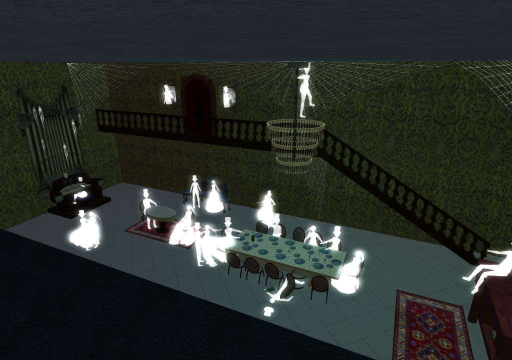 Snapshot_1476