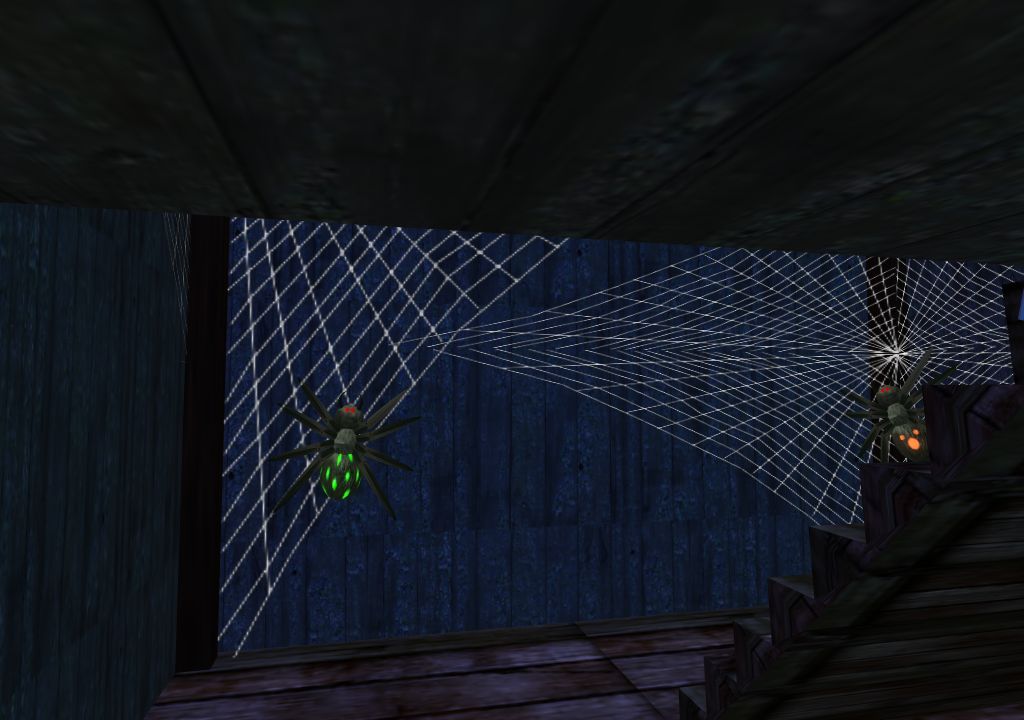 Snapshot_1477