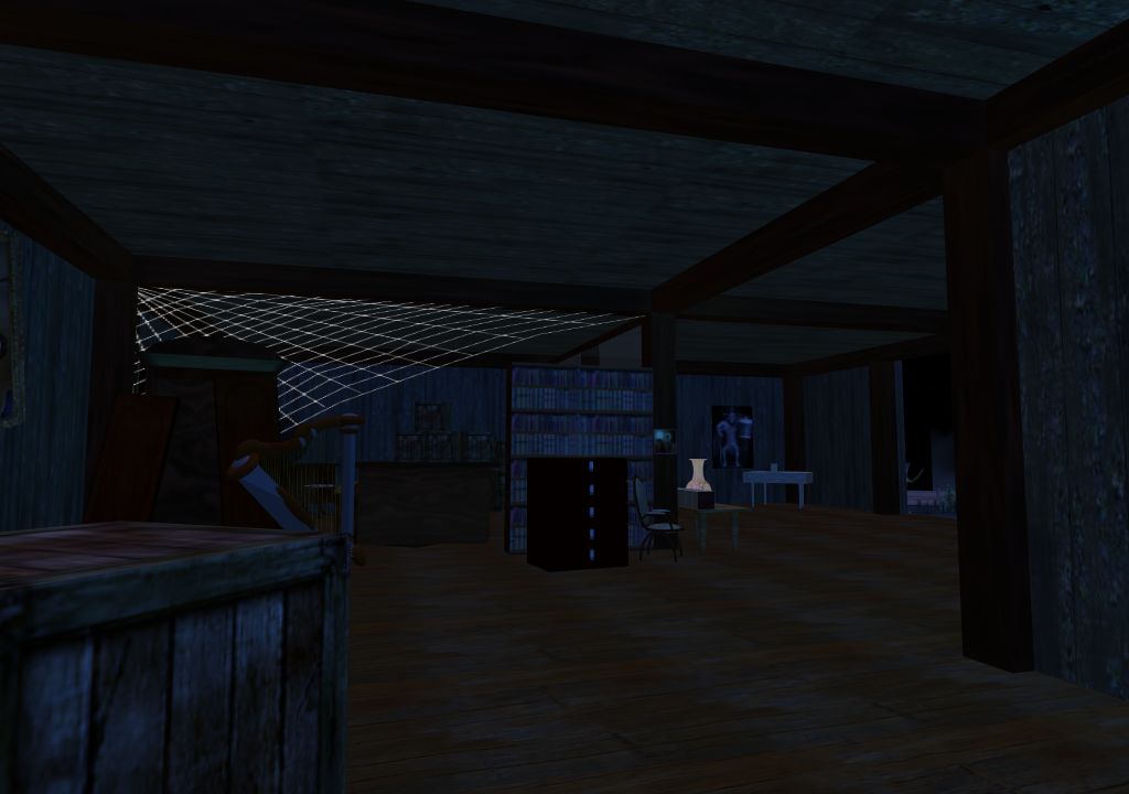 Snapshot_1478