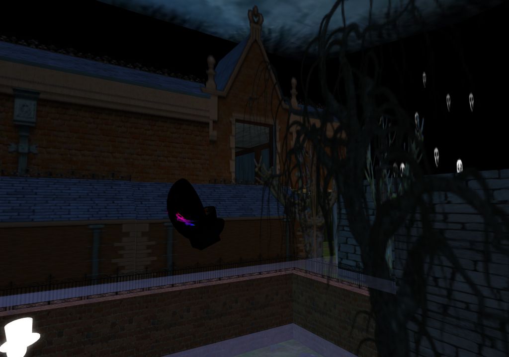 Snapshot_1480