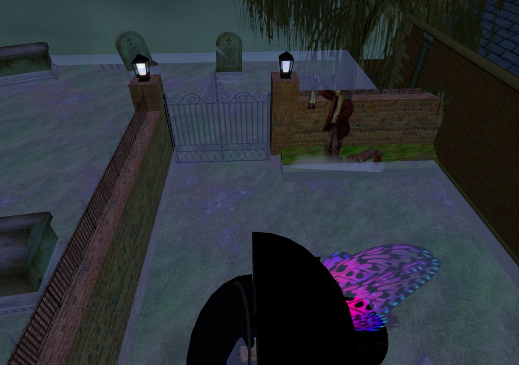 Snapshot_1481