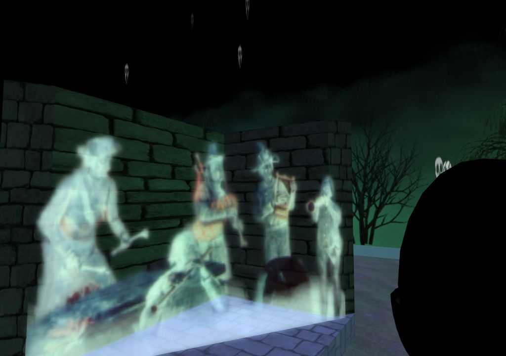 Snapshot_1483