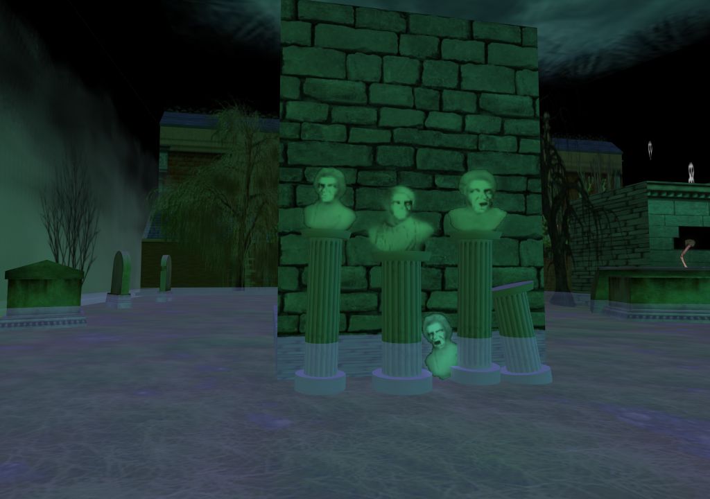 Snapshot_1484