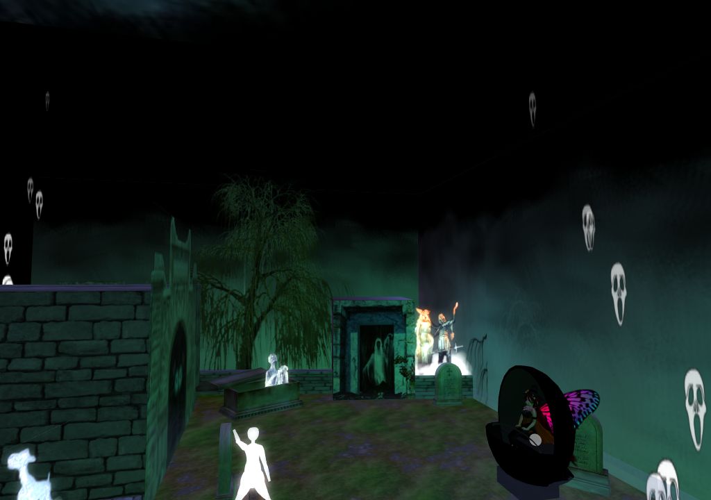 Snapshot_1485