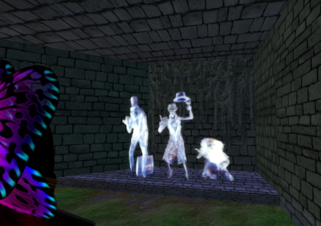 Snapshot_1486